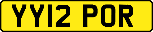 YY12POR