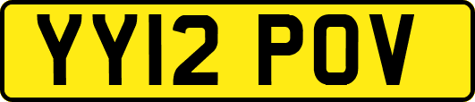 YY12POV