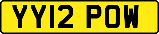 YY12POW