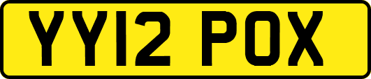 YY12POX