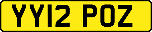 YY12POZ
