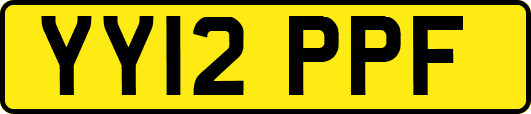 YY12PPF