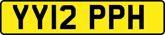 YY12PPH