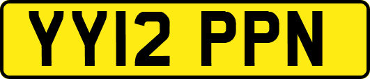 YY12PPN