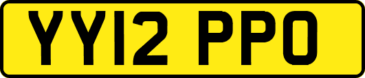 YY12PPO