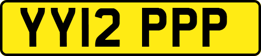 YY12PPP