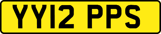 YY12PPS