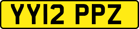 YY12PPZ