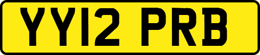 YY12PRB