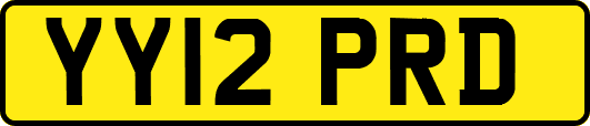YY12PRD