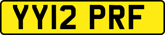 YY12PRF