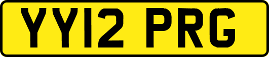 YY12PRG