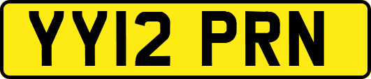 YY12PRN