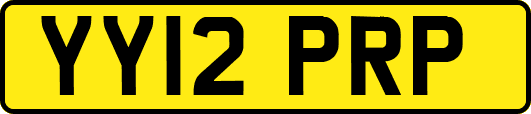 YY12PRP