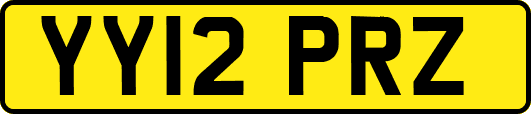 YY12PRZ
