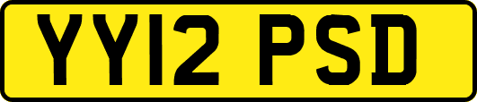 YY12PSD
