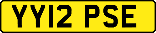 YY12PSE