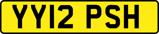 YY12PSH