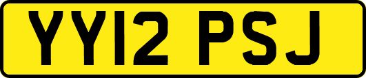YY12PSJ