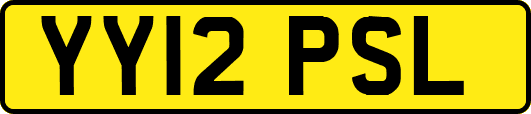 YY12PSL