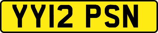 YY12PSN