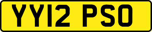 YY12PSO