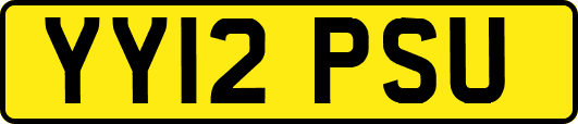 YY12PSU