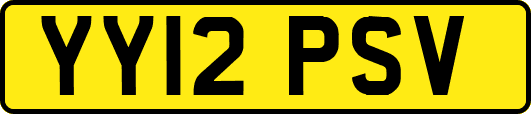 YY12PSV