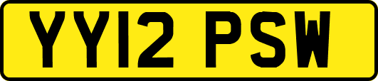 YY12PSW