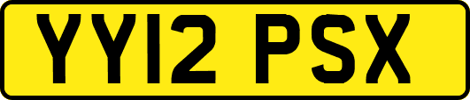 YY12PSX