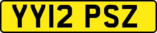 YY12PSZ