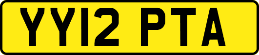 YY12PTA