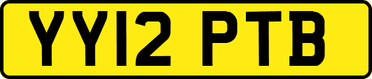 YY12PTB