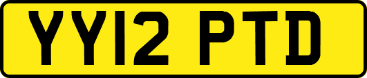 YY12PTD