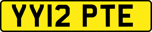 YY12PTE