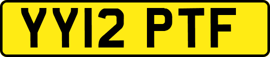 YY12PTF