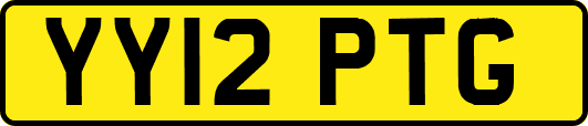 YY12PTG