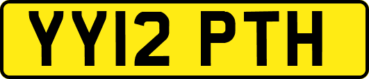 YY12PTH