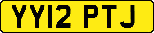 YY12PTJ