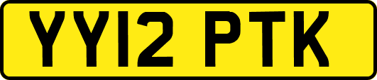 YY12PTK