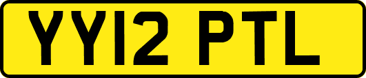 YY12PTL