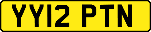 YY12PTN
