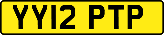 YY12PTP