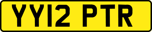 YY12PTR