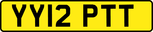 YY12PTT
