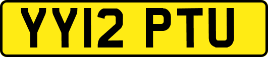 YY12PTU