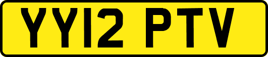 YY12PTV