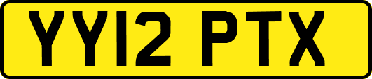 YY12PTX