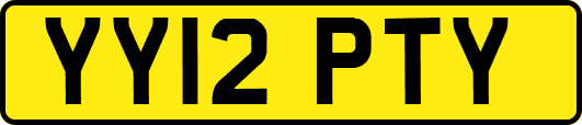 YY12PTY