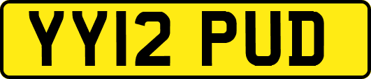 YY12PUD